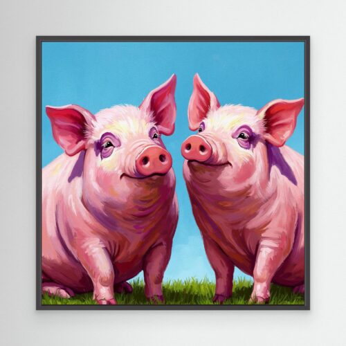 dubbelgeluk3-1767026421-kj4i Dubbel Geluk